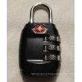 Tsa Combination Lock (tsa331)